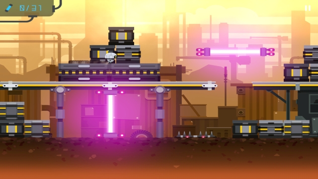 Scrap (Switch) image