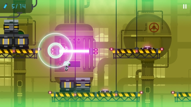 Scrap (Switch) image