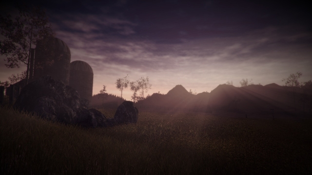 Slender: The Arrival (Switch) image