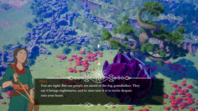 SolSeraph (Switch) image