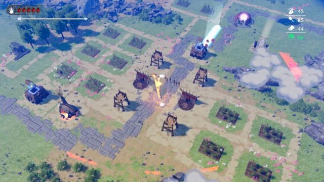 SolSeraph (Switch) image