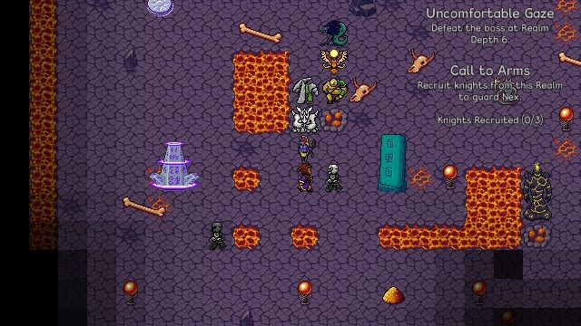 Siralim 3 (Switch) image