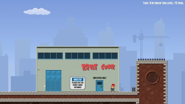 Seeders Puzzle Reboot (Switch) image