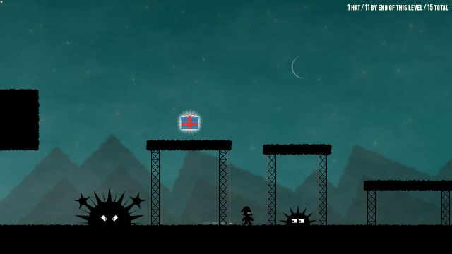 Seeders Puzzle Reboot (Switch) image