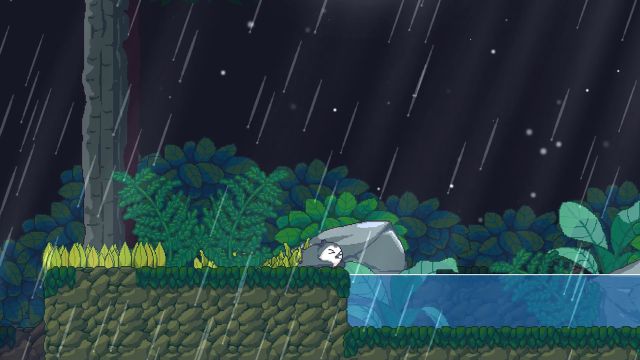 Songbird Symphony (Switch) image