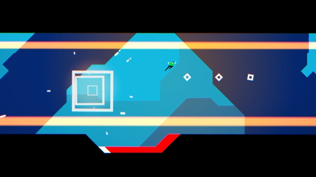 STANDBY (Switch) image