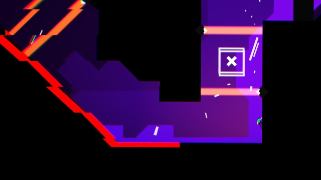 STANDBY (Switch) image