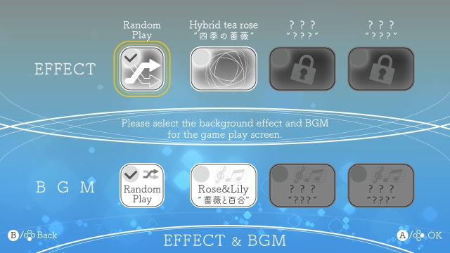 Sudoku Relax 2: Summer Waves (Switch) image