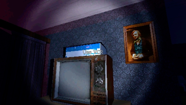 Sagebrush (Switch) image
