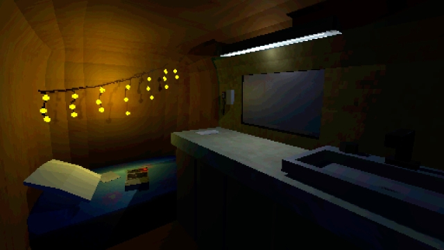 Sagebrush (Switch) image