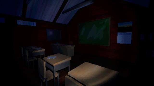 Sagebrush (Switch) image