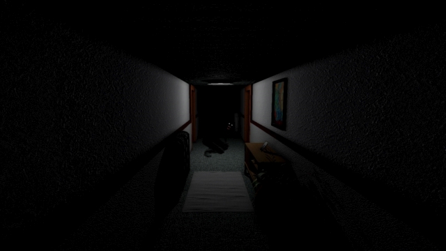 Shadows 2: Perfidia (Switch) image