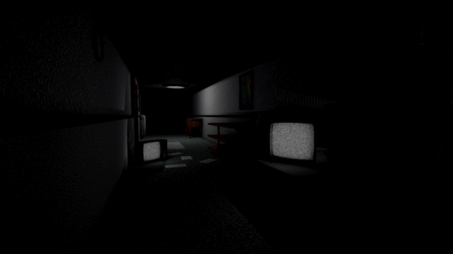 Shadows 2: Perfidia (Switch) image