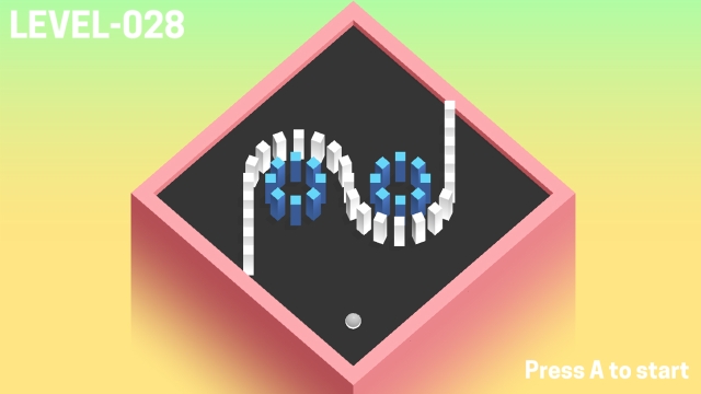 Swallow Up (Switch) image