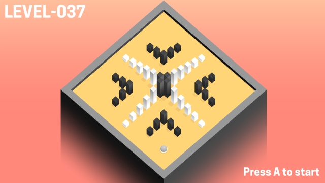 Swallow Up (Switch) image