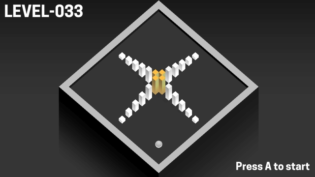 Swallow Up (Switch) image