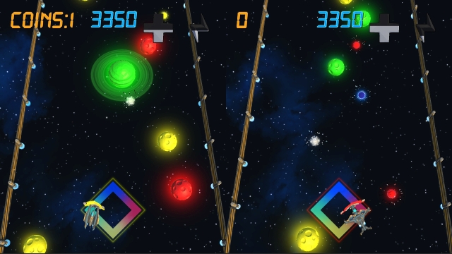 SpaceColorsRunner (Switch) image