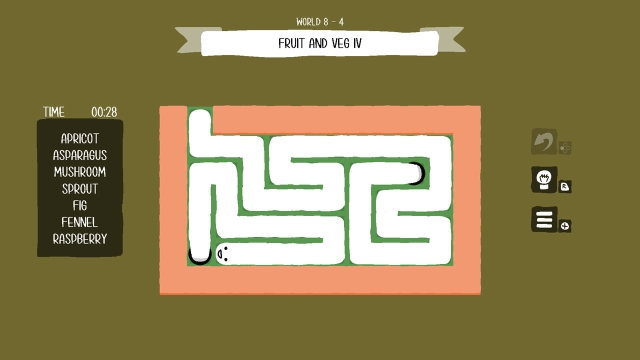 Spellworm (Switch) image