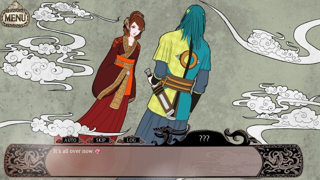 Soulslayer (Switch) image