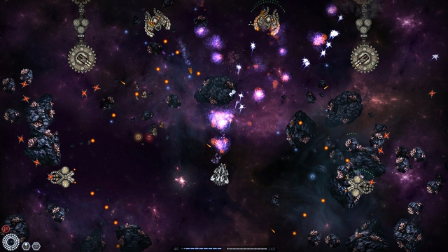 Stellatum (Switch) image