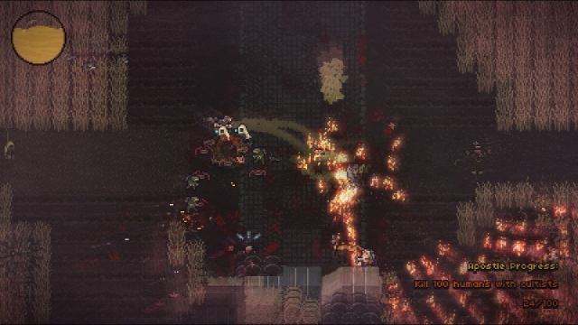 Sea Salt (Switch) image