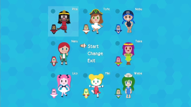 Shipped (Switch) image