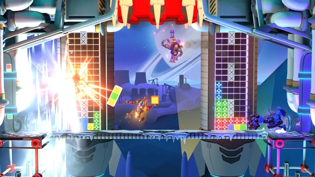 StarBlox Inc. (Switch) image