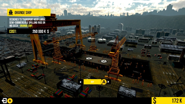Ships (Switch) image