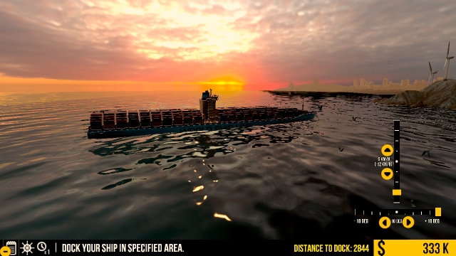 Ships (Switch) image