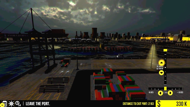 Ships (Switch) image