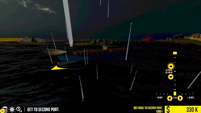 Ships (Switch) image