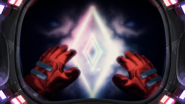 Still There (Switch) image