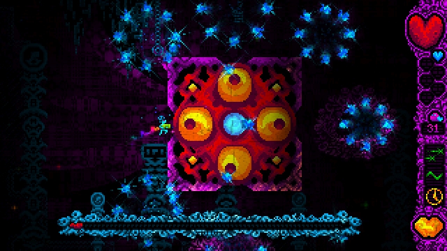 Straimium Immortaly (Switch) image