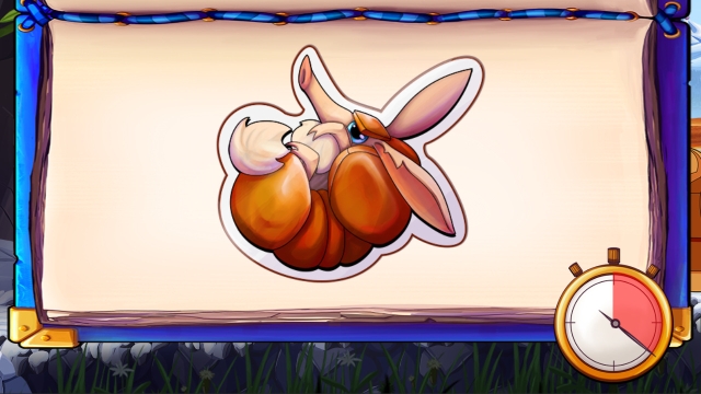 Sir Eatsalot (Switch) image