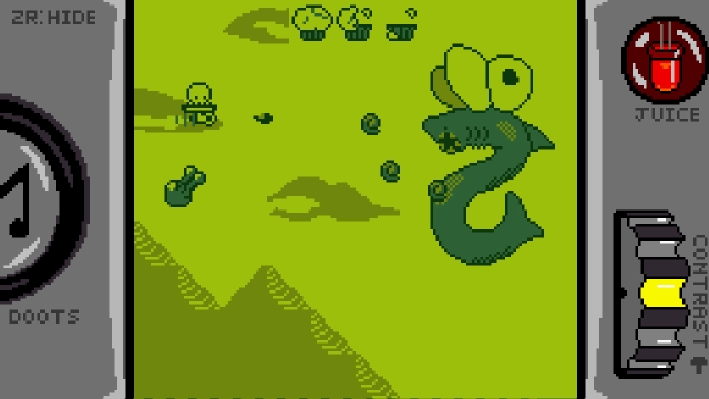 Squidlit (Switch) image