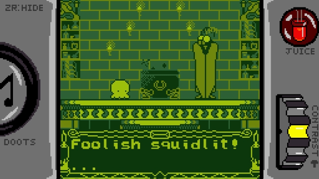 Squidlit (Switch) image