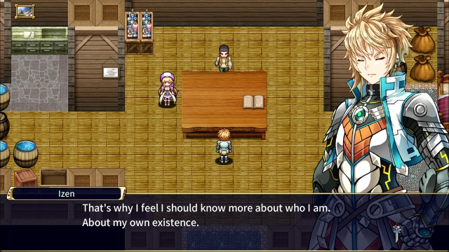 Seek Hearts (Switch) image