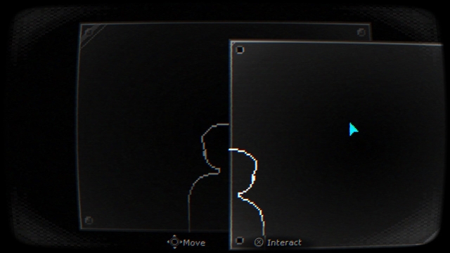 SELF (Switch) image