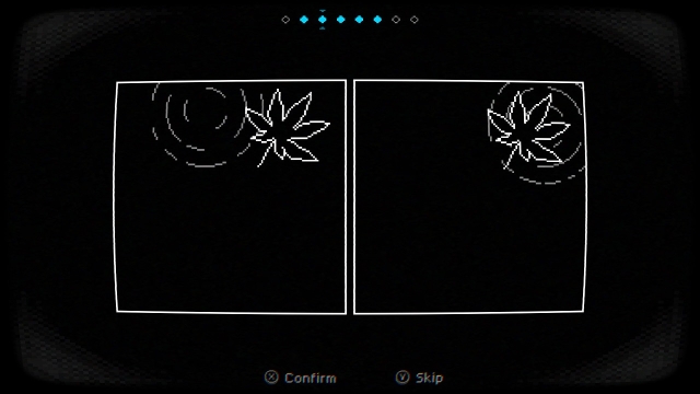 SELF (Switch) image