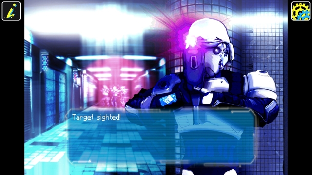 Sinless (Switch) image