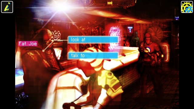 Sinless (Switch) image