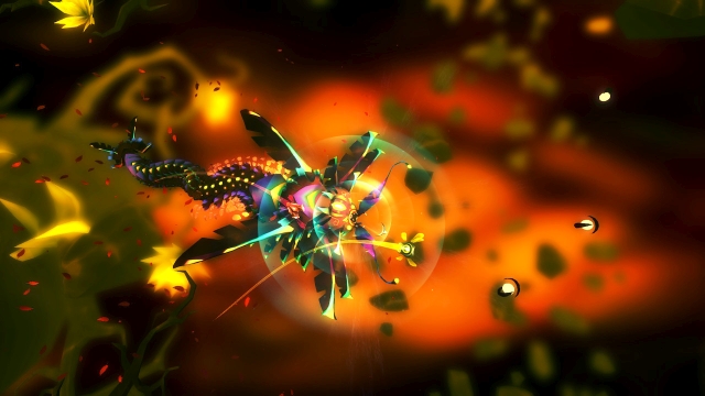 Sparkle 4 Tales (Switch) image