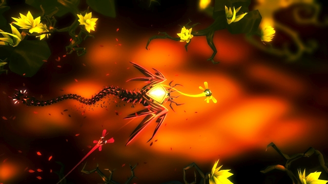 Sparkle 4 Tales (Switch) image