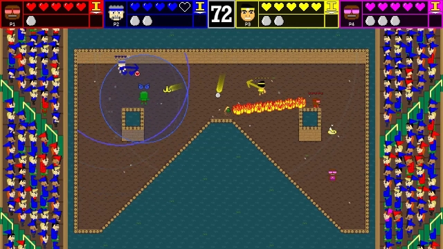 A Sound Plan (Switch) image