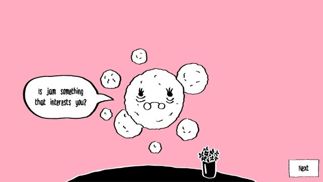 Speed Dating for Ghosts (Switch) image