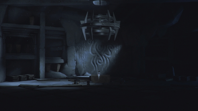 Stela (Switch) image