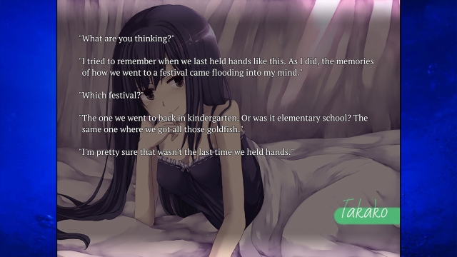SeaBed (Switch) image
