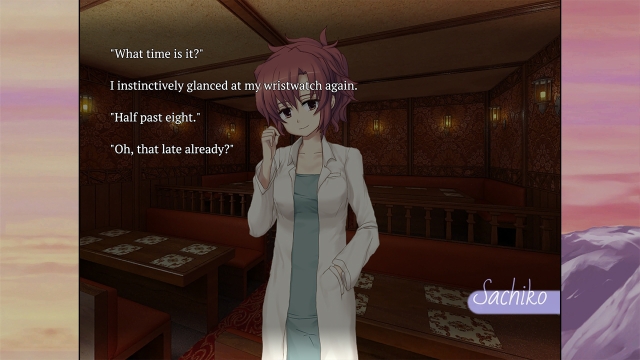 SeaBed (Switch) image