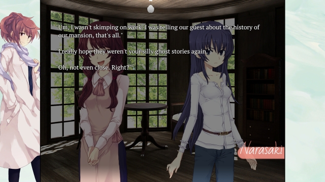 SeaBed (Switch) image
