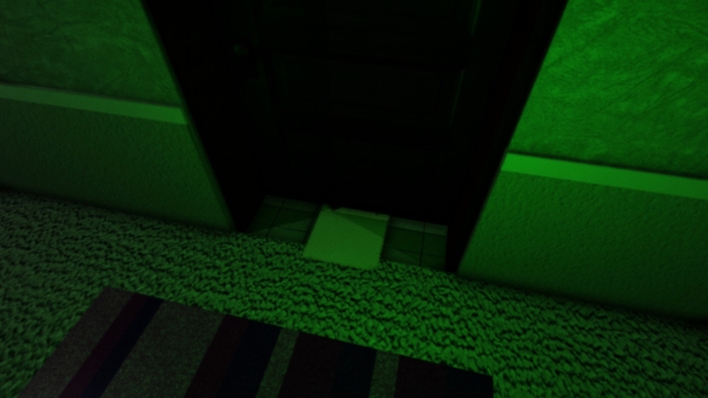 Shadows (Switch) image